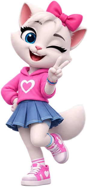 Mimi