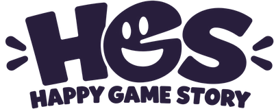 Happy Game Story