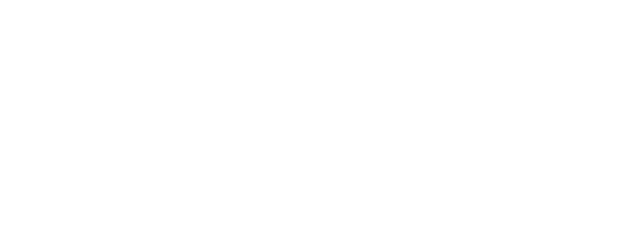 Happy Game Story